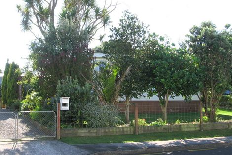 Photo of property in 4 Chapel Street, Takapuwahia, Porirua, 5022