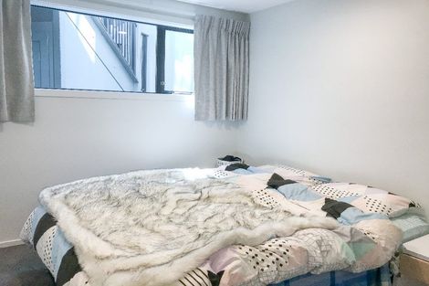 Photo of property in Cityscape Apartments, 5/97 Filleul Street, Dunedin Central, Dunedin, 9016