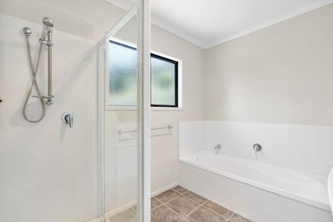 Photo of property in 4 Tayden Court, Tamaterau, Whangarei, 0174