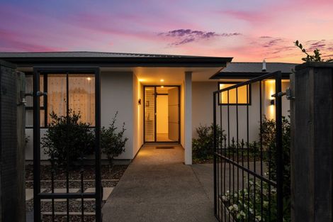 Photo of property in 153a Wither Road, Witherlea, Blenheim, 7201