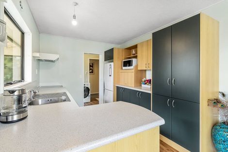 Photo of property in 28 Derby Street, Nawton, Hamilton, 3200