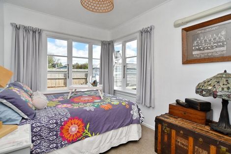 Photo of property in 31 Chamberlain Avenue, Amberley, 7481