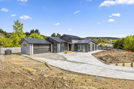Photo of property in 1 Nore Street, Waihola, Milton, 9073