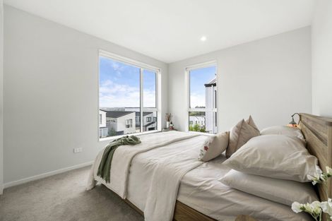 Photo of property in 49 Mita Road, Silverdale, 0932