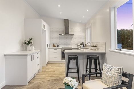 Photo of property in 63 Marlborough Street, Mount Eden, Auckland, 1024