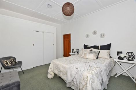 Photo of property in 49 King Street, Kensington, Whangarei, 0112