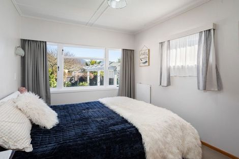 Photo of property in 16g Church Street, Katikati, 3129