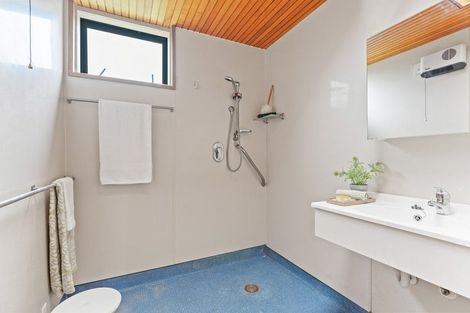 Photo of property in 55b Jellicoe Street, Whanganui East, Whanganui, 4500