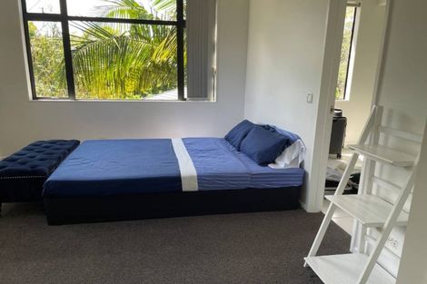 Photo of property in 28 Waterview Downs, Waterview, Auckland, 1026