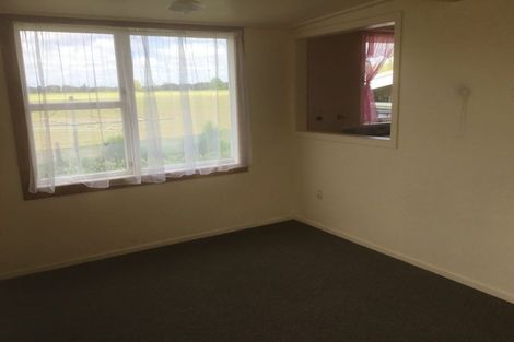 Photo of property in 130 Okauia Springs Road, Matamata, 3471