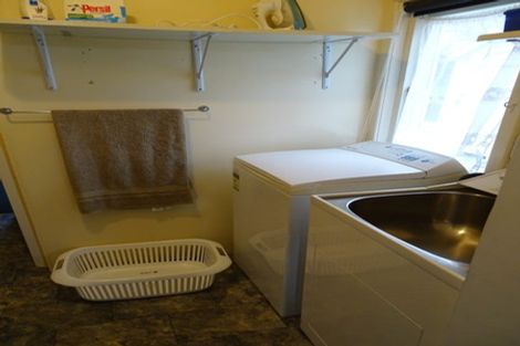 Photo of property in 14 Dacia Street, Lumsden, 9730