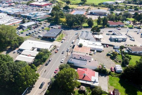 Photo of property in 8 Redan Road, Kaitaia, 0410