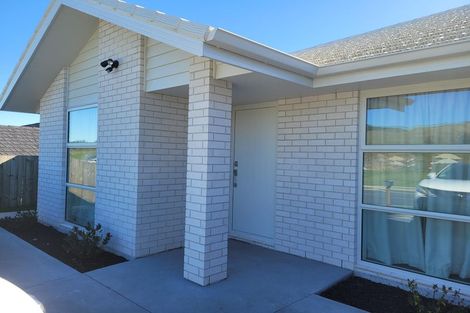 Photo of property in 12 Kanuka Avenue, Owhata, Rotorua, 3010