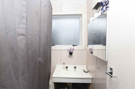 Photo of property in 45 Edinburgh Crescent, Waikiwi, Invercargill, 9810