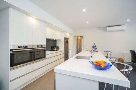 Photo of property in 25 Northside Drive, Waikiwi, Invercargill, 9810