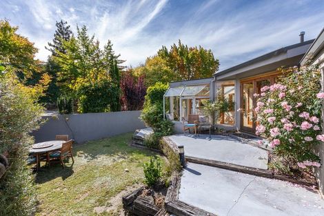 Photo of property in 12 Ritchie Street, Arrowtown, 9302