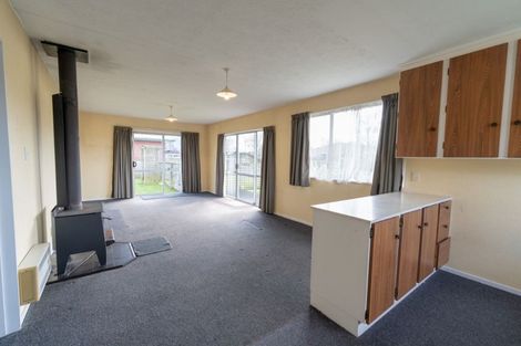 Photo of property in 14 Pop Andrew Drive, Te Anau, 9600