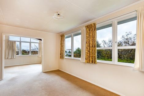 Photo of property in 7 Frederick Street, Two Mile Bay, Taupo, 3330