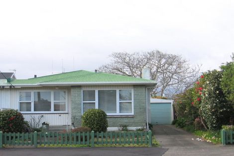 Photo of property in 72 Weraroa Road, Levin, 5510