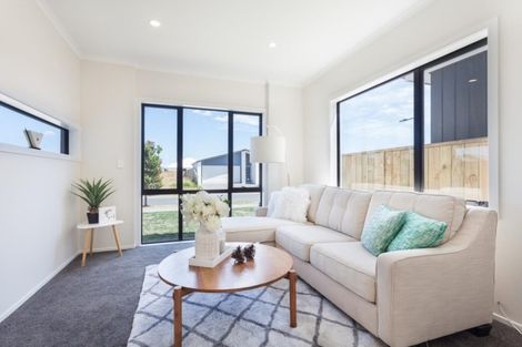 Photo of property in 29 Awatira Drive, Papamoa Beach, Papamoa, 3118