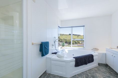 Photo of property in 2/12 Flaxmore Place, Bishopdale, Nelson, 7011