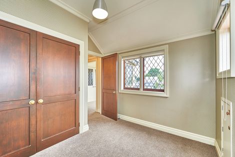 Photo of property in 1/22 Dahlia Street, Palmerston North, 4410