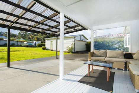 Photo of property in 215 Ormond Road, Mangapapa, Gisborne, 4010