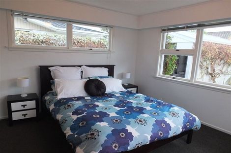 Photo of property in 2/4 Molesworth Place, Somerfield, Christchurch, 8024