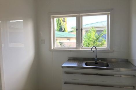 Photo of property in 1 Butler Street, Onekawa, Napier, 4110