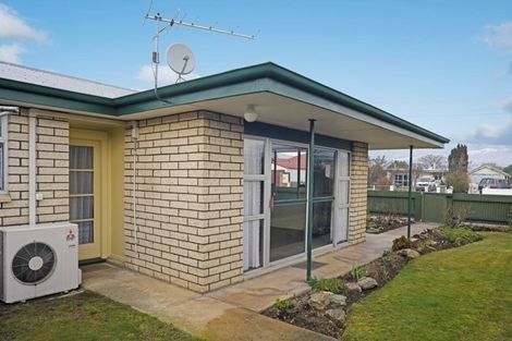 Photo of property in 35a Station Street, Alexandra, 9320