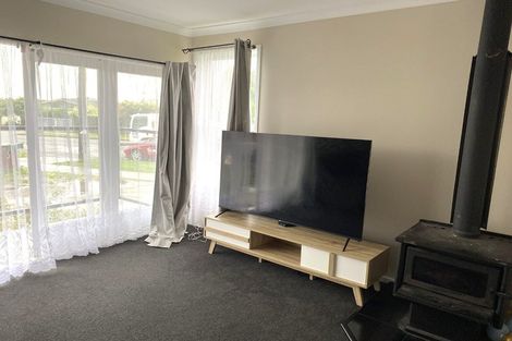 Photo of property in 142 Redwood Street, Redwoodtown, Blenheim, 7201