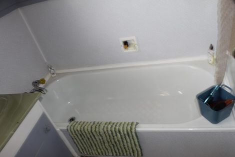 Photo of property in 5 Turner Place, Pukekohe, 2120