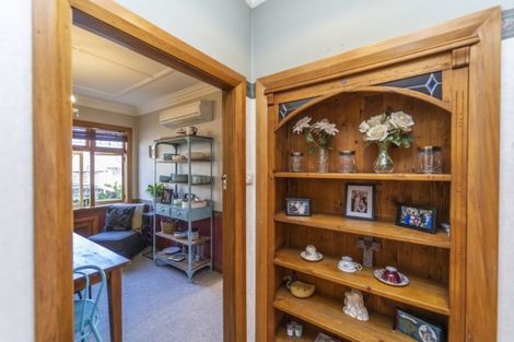 Photo of property in 10 Archer Street, Masterton, 5810