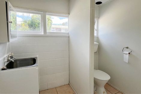 Photo of property in 12 Thomas Avenue, Te Atatu Peninsula, Auckland, 0610