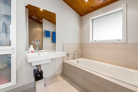 Photo of property in 10 Tilby Drive, Matua, Tauranga, 3110