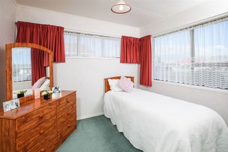 Photo of property in 1/19 Station Road, Waihi, 3610