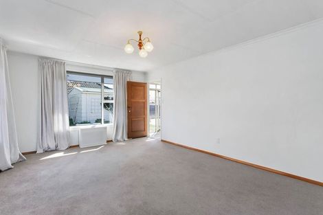 Photo of property in 8 Redbridge Lane, Sydenham, Christchurch, 8023