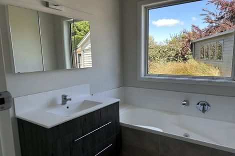 Photo of property in 85 Leeston Dunsandel Road, Leeston, 7682