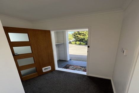 Photo of property in 4/17 Kowhai Street, Naenae, Lower Hutt, 5011