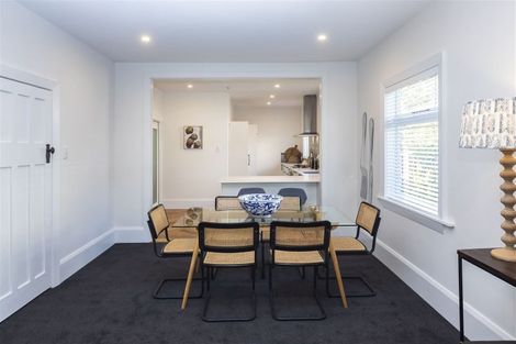 Photo of property in 26 Dormer Street, Papanui, Christchurch, 8053