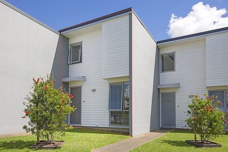 Photo of property in 83/7 Kelvin Hart Drive, East Tamaki, Auckland, 2013