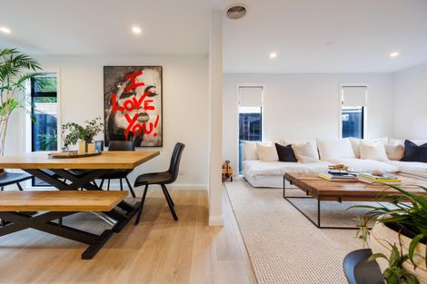 Photo of property in 52a Manawatu Street, Hokowhitu, Palmerston North, 4410