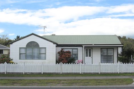Photo of property in 1/138 Te Heuheu Street, Taupo, 3330
