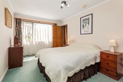 Photo of property in 8 Charthouse Lane, Whitby, Porirua, 5024