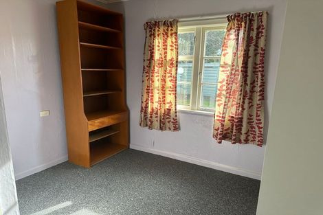 Photo of property in 26 Dreghorn Place, Tokoroa, 3420