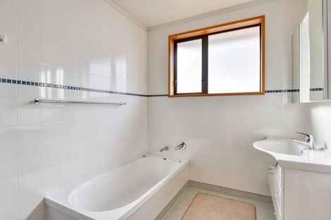 Photo of property in 14a Traford Street, Gore, 9710