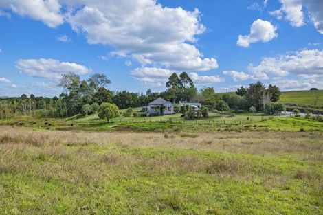 Photo of property in 170 Pigs Head Road, Whakapara, Hikurangi, 0184