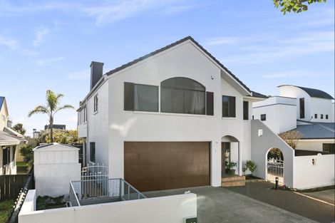 Photo of property in 103 Maranui Street, Mount Maunganui, 3116