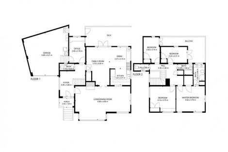 Photo of property in 46 Nicholson Road, Khandallah, Wellington, 6035