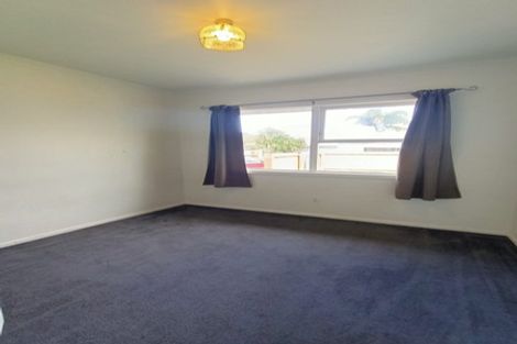 Photo of property in 25 Piako Street, Otara, Auckland, 2023